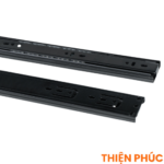 ray-bi-3-tang-fka-4510