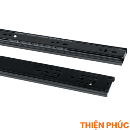 ray-bi-3-tang-fka-4510