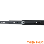 ray-bi-3-tang-fka-4510