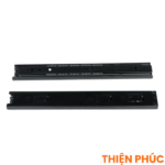 ray-bi-3-tang-fka-4510