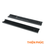 ray-bi-3-tang-fka-4510