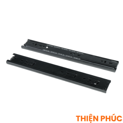 ray-bi-3-tang-fka-4510