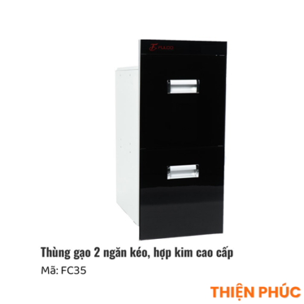 thung-gao-2-ngan-keo-fulco-fc35
