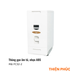 thung-gao-am-tu-fc32-2