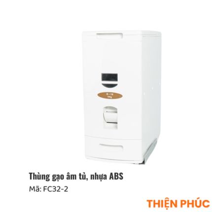 thung-gao-am-tu-fc32-2