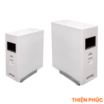 thung-gao-dien-tu-fc32-5