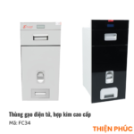 thung-gao-dien-tu-fulco-fc34