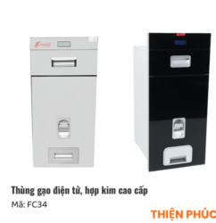 thung-gao-dien-tu-fulco-fc34