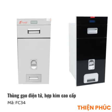 thung-gao-dien-tu-fulco-fc34