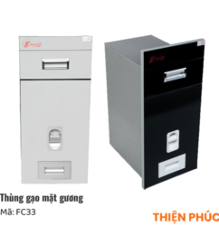 thung-gao-mat-guong-fc33