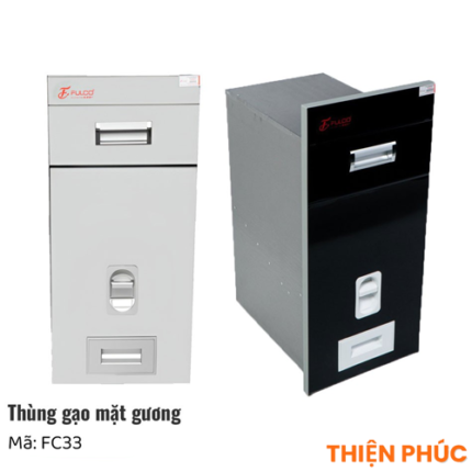 thung-gao-mat-guong-fc33