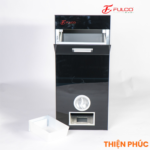 thung-gao-mat-guong-fc33