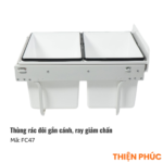 thung-rac-doi-gan-canh-fc47