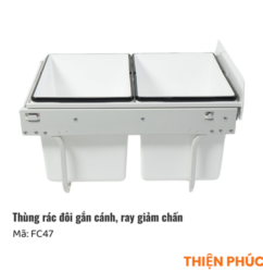 thung-rac-doi-gan-canh-fc47