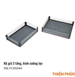 tu-kho-2-tang-fulco-fc0504a