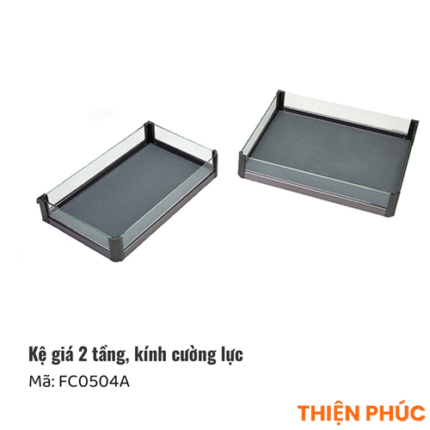 tu-kho-2-tang-fulco-fc0504a